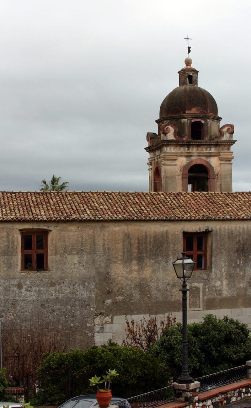San_Pancrazio_-_Taormina_-_Italy_2015