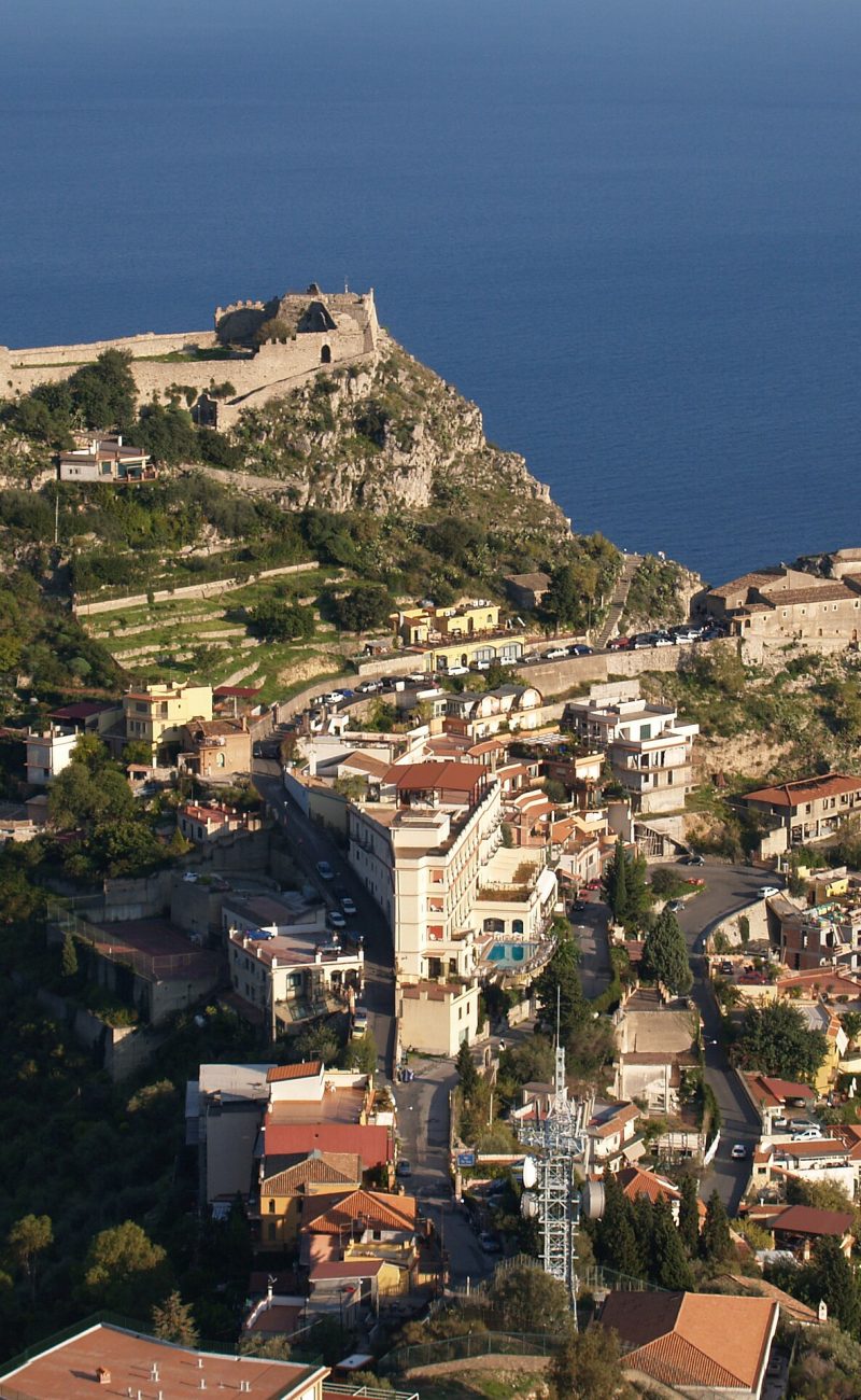 Taormina_Castello_and_Madonna_della_Rocca